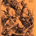 Mengungkap Proses Kreatif di Balik Penulisan Novel: Perjalanan Seorang Penulis